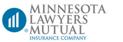 Minnesota Lawyers Mutual